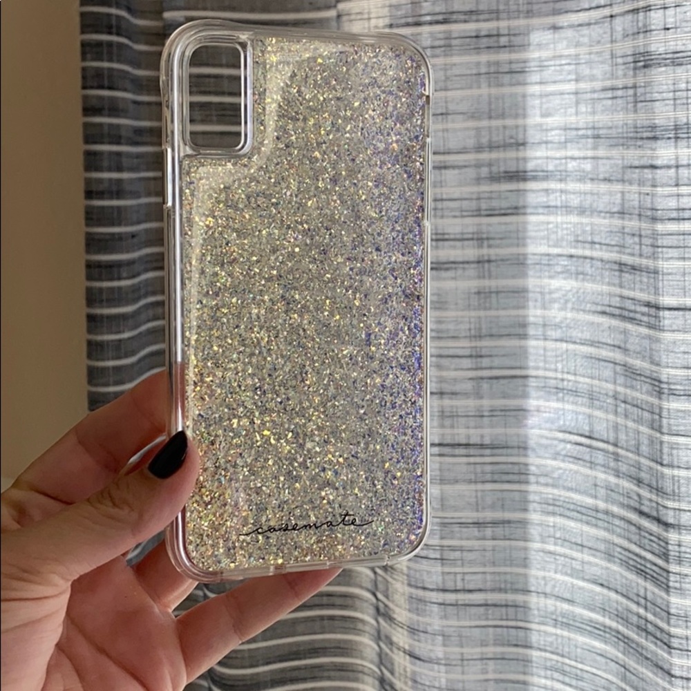 Casemate IPhone XS Max Case
